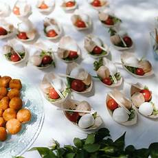 small wedding reception food ideas 6 wedding food ideas reception meal styles to consider small wedding reception food ideas 6 wedding food ideas reception meal styles to consider