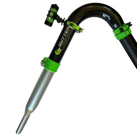 Image result for Gutter Camera