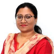 Chemical Engineering