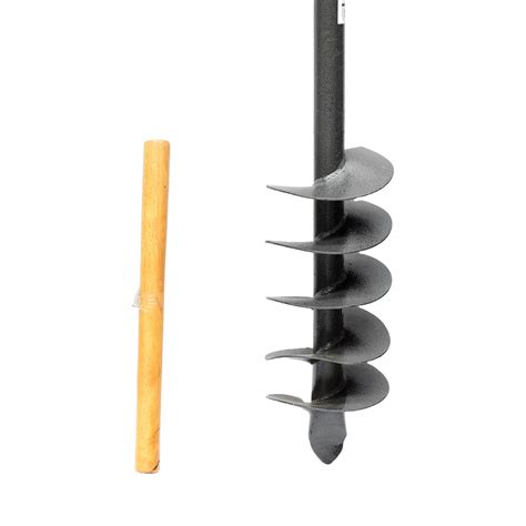 Post Hole Auger 的图像结果