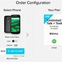 Image result for Cheapest Unlimited Cell Phone Plans