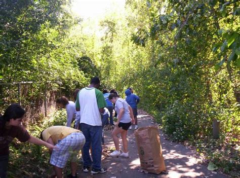 The 28 th Annual Arbor ECOLOGY DAY & PEACE PRAYER CEREMONY, Riverpoint ...