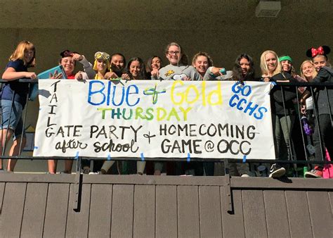 FACTS Parent Portal – Welcome – Calvary Chapel Middle School