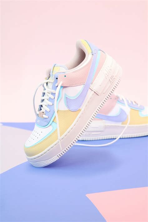Shoe Laundry Near Me | Sneakers Cleaning Dubai & Shoe Repair