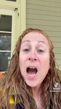 Millionaire author blasts conservatives over Kirk murder