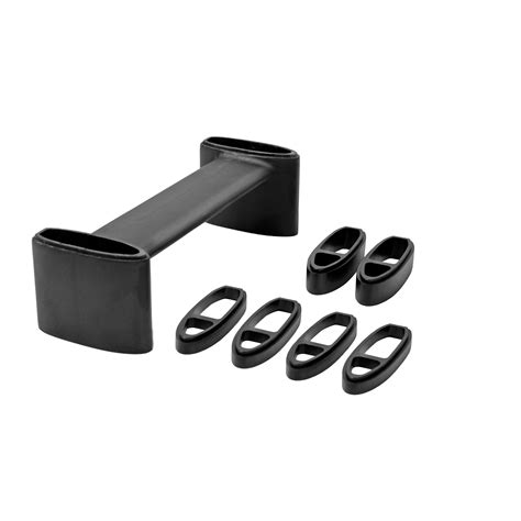 Image result for Profile Design Riser Kit