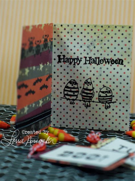 Double Pocket Card Tutorial 的图像结果