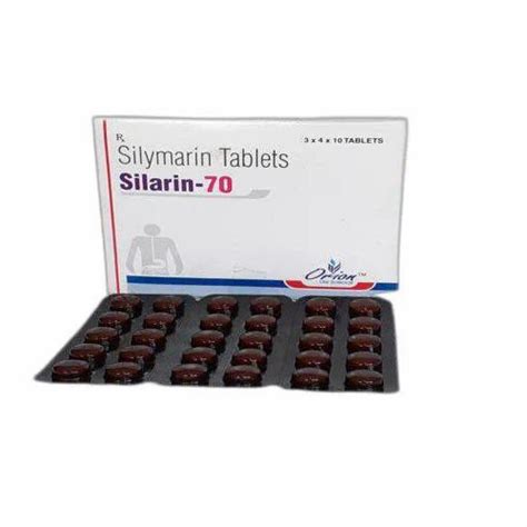 Liver Corrective & Appetite - Tricholine Citrate & Sorbitol Syrup ...