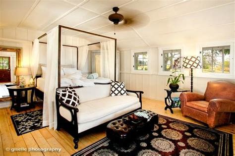 PUAKEA RANCH (Hawi) - Ranch Reviews, Photos, Rate Comparison - Tripadvisor