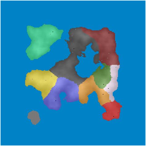 Image result for Minecraft World Map Generator