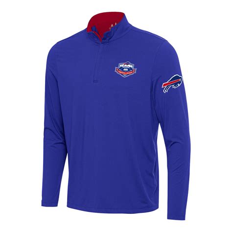 Highmark Stadium Farewell Season – The Bills Store