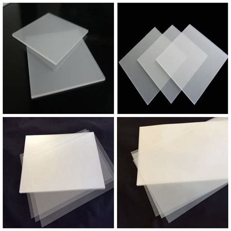 Image result for Light Diffuser Panel