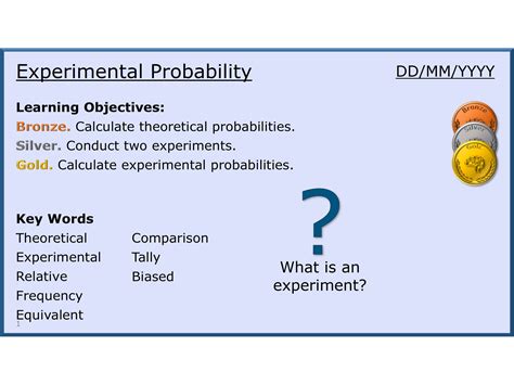 Image result for Experimental Probability Examples