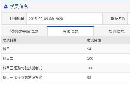 2023厦门大学漳州校区游玩攻略,校园非常的美丽。进来感觉进...【去哪儿攻略】