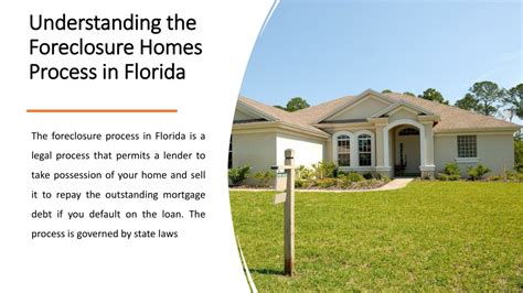 Image result for Florida Foreclosure Help