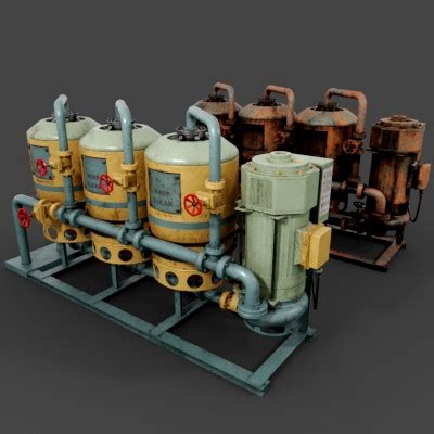 Image result for Machine Device