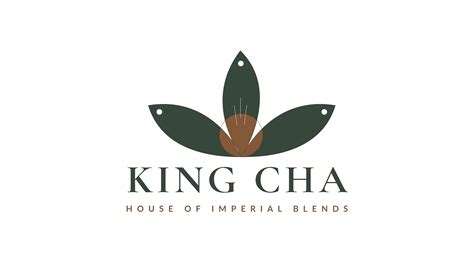 Tea Talk – kingchatea