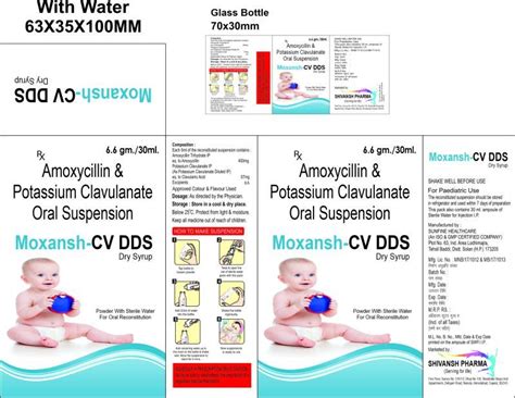 Pharmaceutical Syrup Exporter,Shicof-dx Cough Syrup Export Company in India