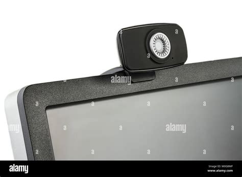 Computer Web Camera Color 的图像结果