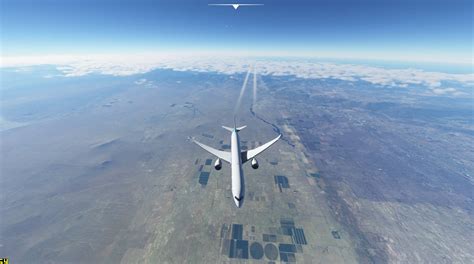 Image result for Flight Sim Update X