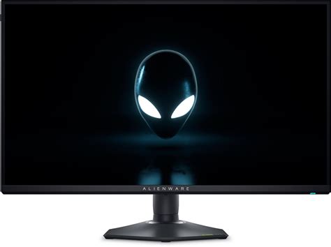 Image result for Alienware Monitor 360Hz