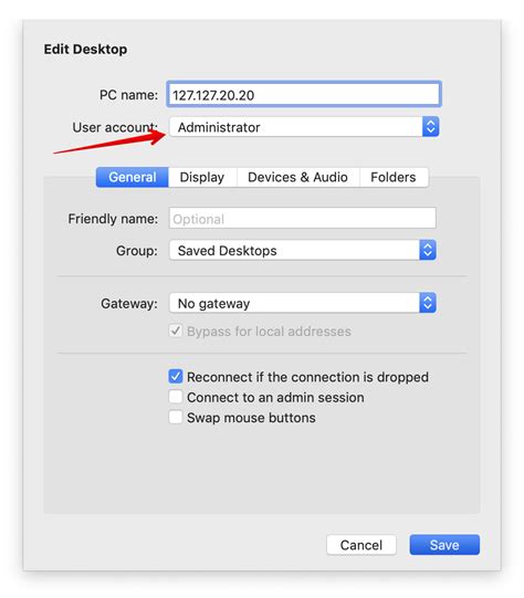 Image result for Remote Desktop Connection RDP