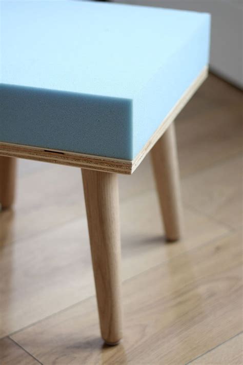 Footstool DIY 的图像结果