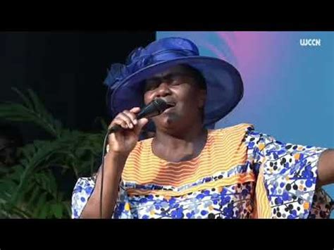 Unfinished Task Song 的图像结果