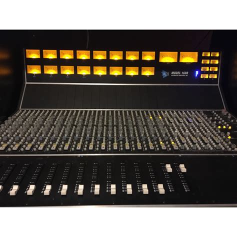 Image result for API 1606