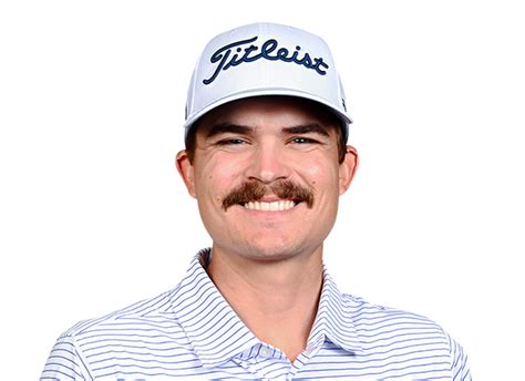 Carson Young Stats, News, Bio | ESPN