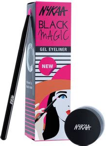 Nykaa Makeup - Buy Nykaa Makeup Online at Best Prices In India ...