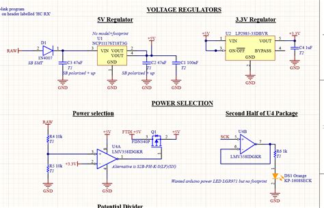 Image result for Arduino Project Schematic