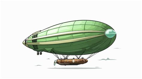 Alien Hovercraft 的图像结果