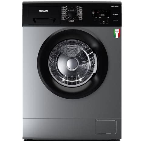 Image result for Full Automatic Washing Machine