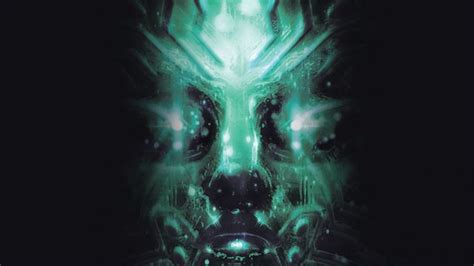 System Shock Remake - Official Nintendo Switch 1 and Nintendo Switch 2 ...