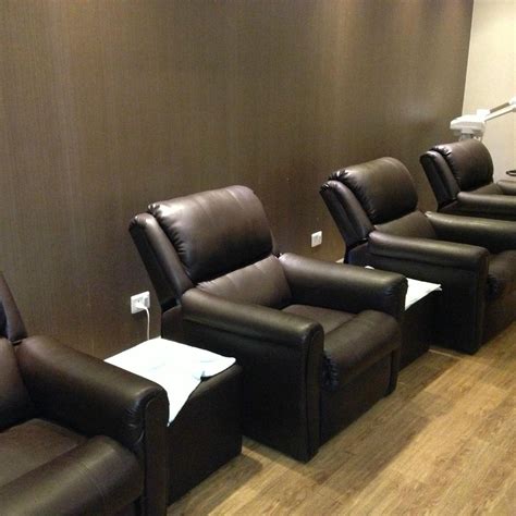 GOLD LEAF SPA (2025) All You Need to Know BEFORE You Go (with Photos ...