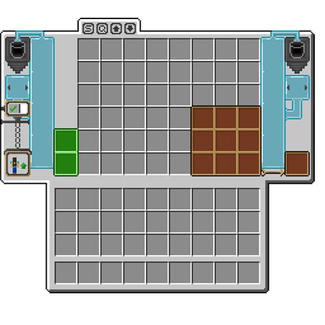 Image result for 2006 Backpack GUI