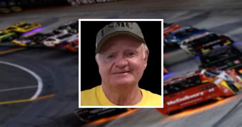 Obituary | Kenneth E. Benoit of Watertown, Connecticut | Chase Parkway ...