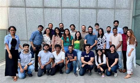 inFeedo Office Photos | Glassdoor