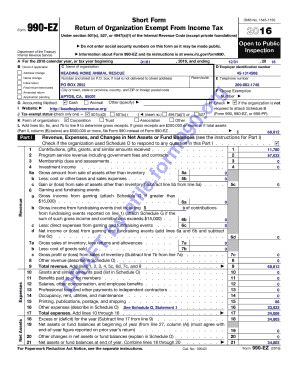 Image result for ReSound Repair Form
