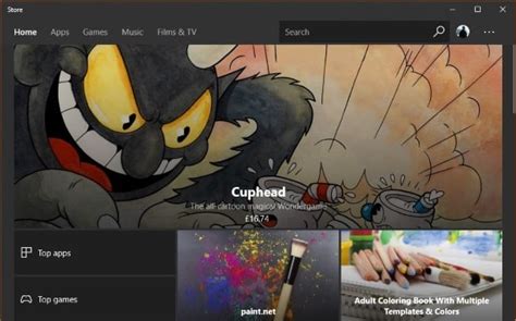 Image result for Reset Windows Store Cache