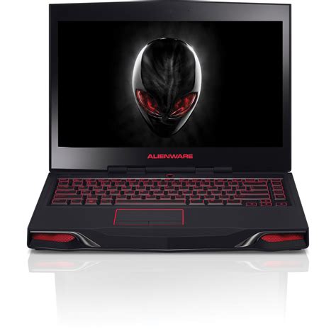 Image result for Alienware M14