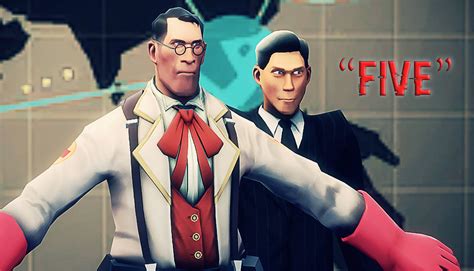 Image result for Cod Zombies Five Intro