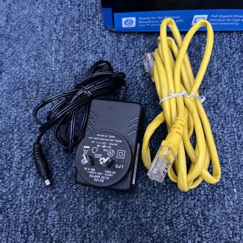 Image result for NetComm Wired Router