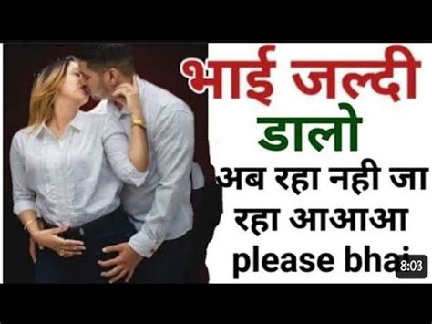 Image result for JavaScript Print New Line
