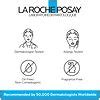 La Roche-Posay Duo Dual Action Acne Spot Treatment with Benzoyl ...