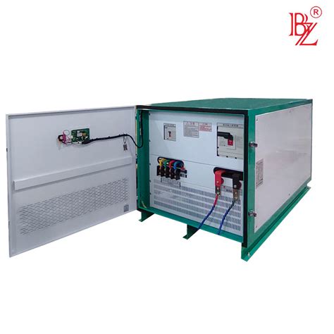 Image result for Inverter Power Module