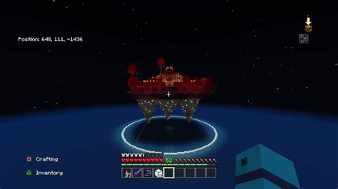 Image result for Ocean Monument Base Tutorial