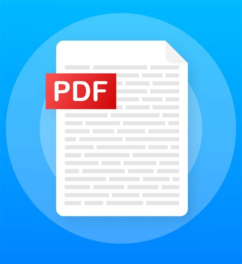 Image result for How to Copy Text From PDF File