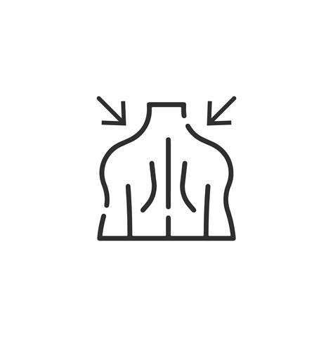 Electric Heating Pad India I Buy JSB H03 Online Best Price